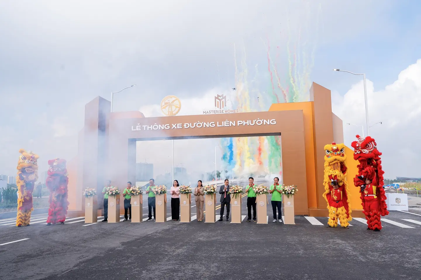 Đài PTTH Hà Nội